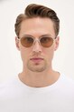 Bottega Veneta ochelari de soare BV1396S