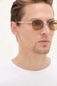 Bottega Veneta ochelari de soare BV1396S