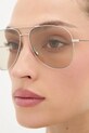 Saint Laurent okulary przeciwsłoneczne CLASSIC.11