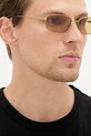 Sluneční brýle Jacquemus SERA JAC121C1SUN