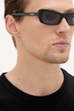 Jacquemus occhiali da sole CAPRI JAC55C1SUN
