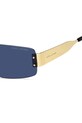 Marc Jacobs okulary przeciwsłoneczne MARC.875/S