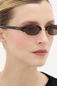 Alexander McQueen ochelari de soare AM0534S
