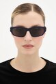 Balenciaga ochelari de soare BB0448SK