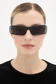 Balenciaga ochelari de soare BB0458S
