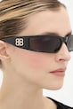 Balenciaga ochelari de soare BB0458S