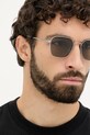 Γυαλιά ηλίου Bottega Veneta BV1422SA