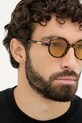 Bottega Veneta ochelari de soare BV1430S