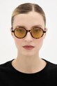Bottega Veneta ochelari de soare BV1430S