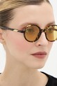 Bottega Veneta ochelari de soare BV1430S