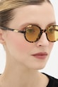 Bottega Veneta ochelari de soare BV1430S