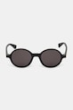 Bottega Veneta ochelari de soare negru BV1430S