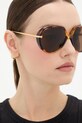 Bottega Veneta ochelari de soare BV1436S
