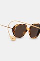 Bottega Veneta ochelari de soare BV1436S