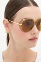 Bottega Veneta ochelari de soare BV1436S