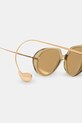 Bottega Veneta ochelari de soare BV1436S
