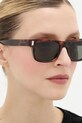 Saint Laurent ochelari de soare SL.83