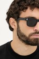 Sluneční brýle Saint Laurent SL.83