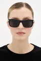 Sluneční brýle Saint Laurent SL.83