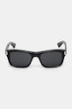 Saint Laurent okulary przeciwsłoneczne czarny SL.83