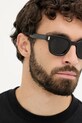 Saint Laurent okulary przeciwsłoneczne SL.838