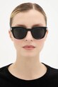 Γυαλιά ηλίου Saint Laurent SL.838