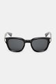 Saint Laurent okulary przeciwsłoneczne czarny SL.838