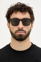Saint Laurent okulary przeciwsłoneczne SL.851