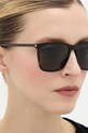 Saint Laurent okulary przeciwsłoneczne SL.851