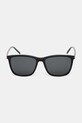 Saint Laurent okulary przeciwsłoneczne SL.851 czarny AA00