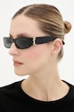 Accesorii Saint Laurent ochelari de soare SL.M152 negru