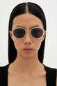 Diesel occhiali da sole 0DL1018