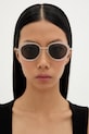 Diesel occhiali da sole 0DL1018