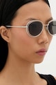 Diesel occhiali da sole 0DL1018