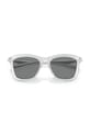 Слънчеви очила Diesel 0DL3008U сив
