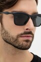 Diesel okulary przeciwsłoneczne 0DL3008U