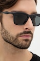 Diesel okulary przeciwsłoneczne 0DL3008U