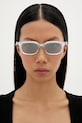 Diesel occhiali da sole 0DL3013U