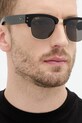 Ray-Ban ochelari de soare 0RB0316S.6826J5