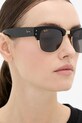 Ray-Ban ochelari de soare 0RB0316S.6826J5