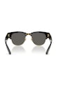 Ray-Ban okulary przeciwsłoneczne 0RB0316S.6826J5