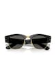 Ray-Ban okulary przeciwsłoneczne 0RB0316S.6826J5