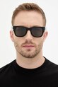 Sunčane naočale Ray-Ban 0RB0840S.6826J5