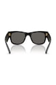 Ray-Ban okulary przeciwsłoneczne 0RB0840S.6826J5