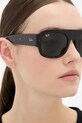 Солнцезащитные очки Ray-Ban 0RB2218.679071