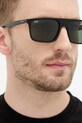 Ray-Ban ochelari de soare 0RB2222.901/31