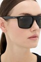 Ray-Ban ochelari de soare 0RB2222.901/31