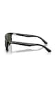 Солнцезащитные очки Ray-Ban 0RB2222.901/31 чёрный