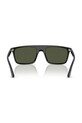 Солнцезащитные очки Ray-Ban чёрный 0RB2222.901/31
