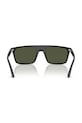 Солнцезащитные очки Ray-Ban 0RB2222.901/31